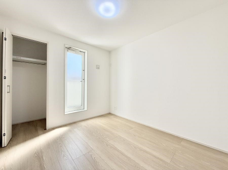 �Q���@���������̔z�u��ʋC���̗ǂ��݌v�ŕ����̋�C�������炸�A��ɐV�N�ȋ�C������܂�