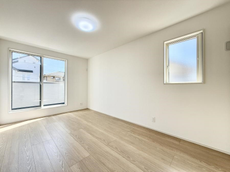 ���̑����ρ@�������@�\�I�Ŏg���₷���������Ŗ��������K��