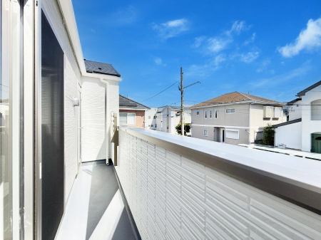 �o���R�j�[�@������ ���̃R�[�q�[���̐�����y���ށA�����̏ꏊ