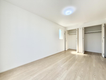 ���̑����ρ@�������S�n�悢���͋C���Y���������������