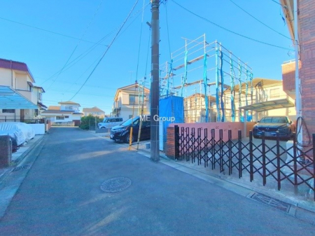 ���n�O�ώʐ^�@�O��