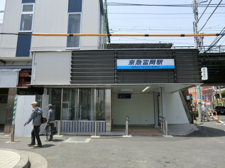 ���ӊ��@�w 2000m ���}�{���u���}�x���v�w