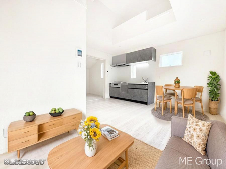 ���r���O�@���������R�Ɖ�b�����܂��A�S�n�悢�ЂƂƂ�