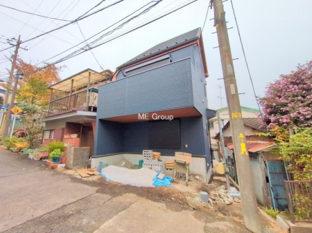 ���n�O�ώʐ^�@�O��