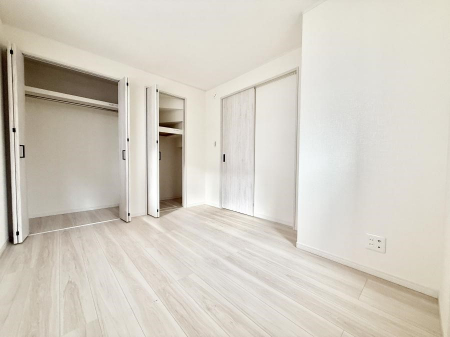 �Q���@���������̔z�u��ʋC���̗ǂ��݌v�ŕ����̋�C�������炸�A��ɐV�N�ȋ�C������܂�