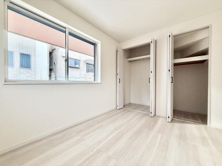 ���̑����ρ@�������@�\�I�Ŏg���₷���������Ŗ��������K��