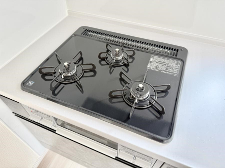 ���̑����ρ@�ݔ�����x�ɑ����̗������ł��֗��Ō����I