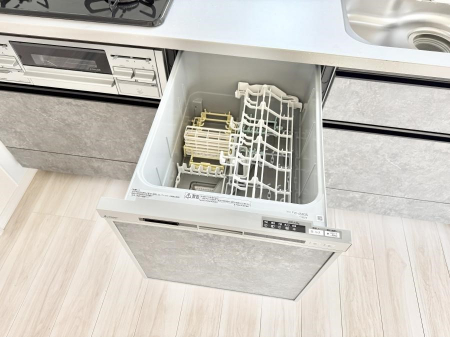 ���̑����ρ@�ݔ������ԒZ�k�ł��Ǝ����y�ɂȂ�֗��ȕK���i