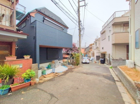 ���n�O�ώʐ^�@�O��