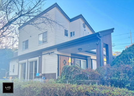 ���n�O�ώʐ^�@�O��