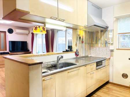 ���̑��@����