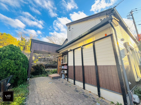 ���n�O�ώʐ^�@�O��