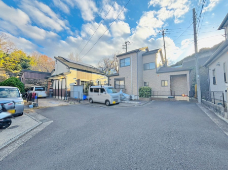 ���n�O�ώʐ^�@�O��