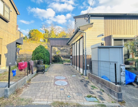 ���n�O�ώʐ^�@�O��