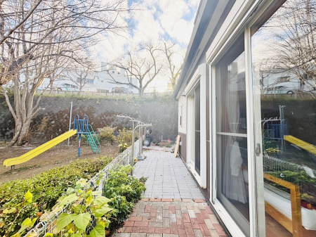 ���n�O�ώʐ^�@�O��