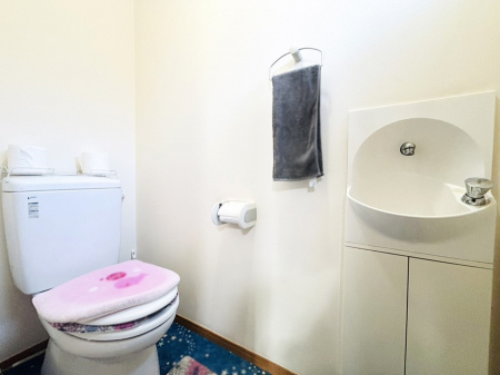 ���̑��@����