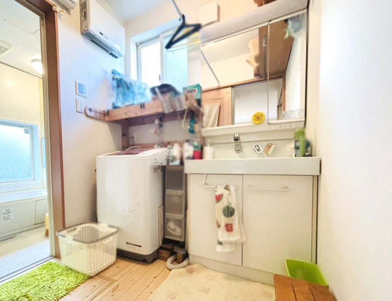 茅ヶ崎市芹沢 中古戸建 神奈川県茅ヶ崎市芹沢 ｜2,880万円の中古