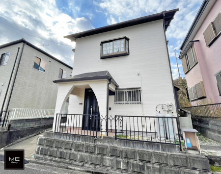 ���n�O�ώʐ^�@�O��