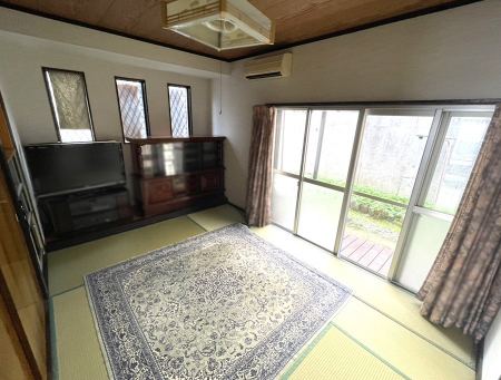 ���̑����ρ@����