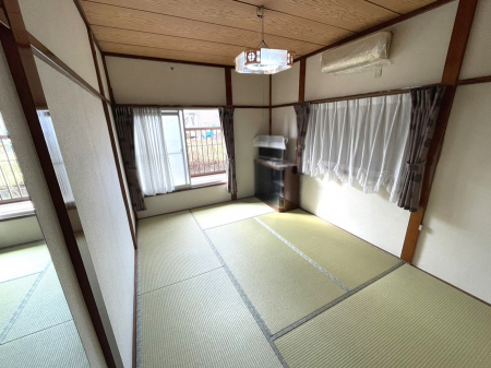 ���̑����ρ@����