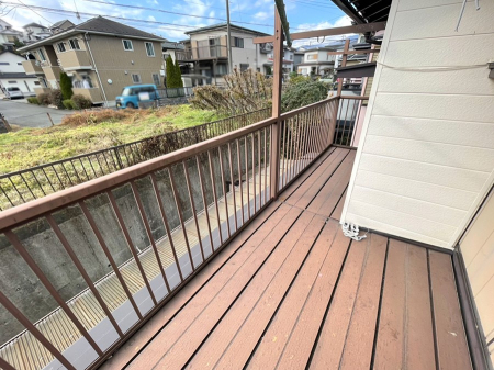 �o���R�j�[�@����