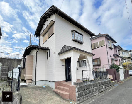 ���n�O�ώʐ^�@�O��