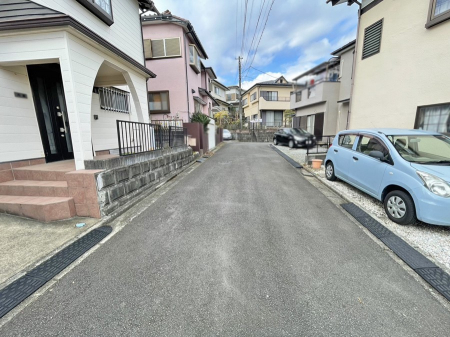 ���n�O�ώʐ^�@�O��