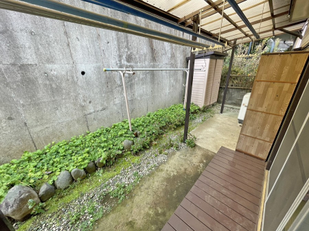 ���̑��@�O��