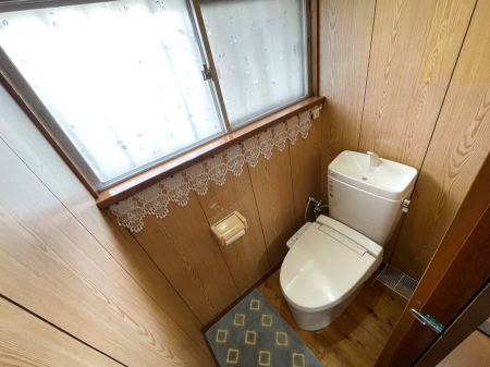 �g�C���@����