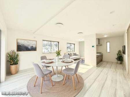 ���r���O�@�������Ƒ��̎��Ԃ��ʂ�A���K�Ŗ��������