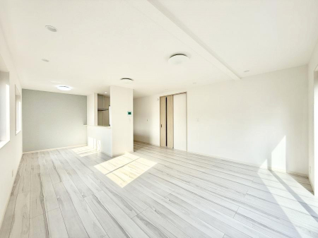 ���r���O�@��������؂Ȑl�Ɖ߂����A�����������ЂƂƂ�