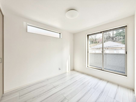 ���̑����ρ@�������S�n�悢���͋C���Y���������������