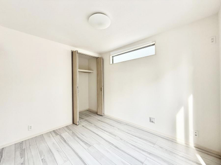 �Q���@�������Ƌ�����܂��z�u����΍L�X�Ƃ�����Ԃ��g�������₷���A�����b�N�X�������Ԃ��߂����܂�