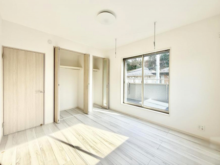 ���̑����ρ@�������������������͋C�̂������ŐS�����炮���