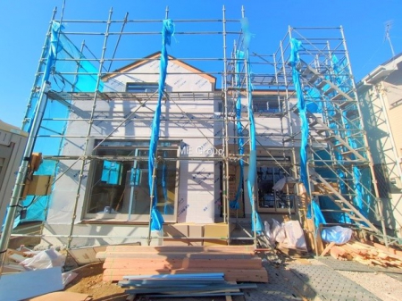 ���n�O�ώʐ^�@�O��