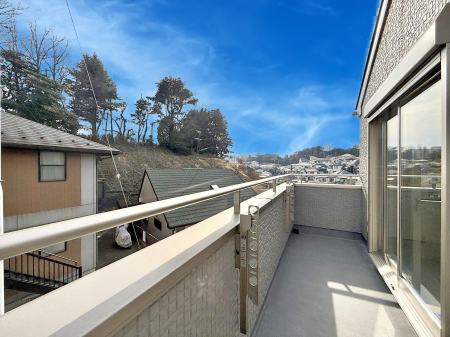 �o���R�j�[�@������ ���R��g�߂Ɋ�����A�J���I�ȃo���R�j�[