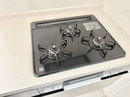 ���̑����ρ@�ݔ��������̓炪�����Ɏg���܂���