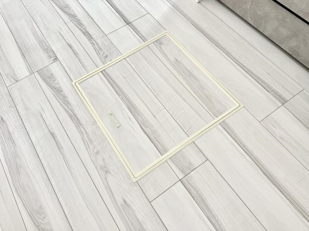 ���̑����ρ@�ݔ����G�ߕ��ȂǊȒP�Ɏ��[�ł��֗�