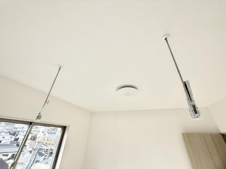 ���̑����ρ@�ݔ������ł����󕨂������A�����̍D���ȃ^�C�~���O�Ő��󕨂���荞�߂܂��B