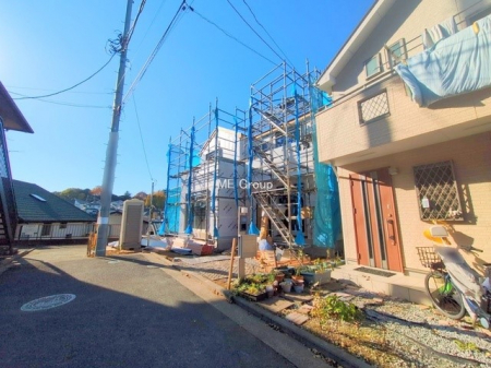 ���n�O�ώʐ^�@�O��