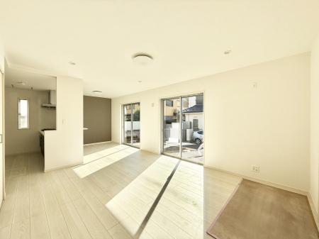 ���r���O�@�������Ƒ��̎��Ԃ��ʂ�A���K�Ŗ��������