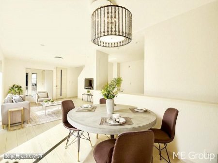 ���r���O�@���������R�Ɖ�b�����܂��A�S�n�悢�ЂƂƂ�