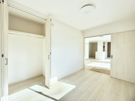 ���̑����ρ@�������@�\�I�Ŏg���₷���������Ŗ��������K��