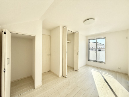 ���̑����ρ@�������V���v���Ŏg���₷����Ԃ��X�b�L���������܂�