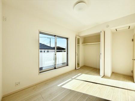 ���̑����ρ@���������������ӂ�邨�����Ŗ��������K�ɉ߂����܂�