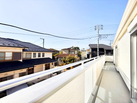 �o���R�j�[�@������ ���̃R�[�q�[���̐�����y���ށA�����̏ꏊ