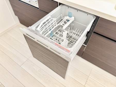 ���̑����ρ@�ݔ������ԒZ�k�ł��Ǝ����y�ɂȂ�֗��ȕK���i