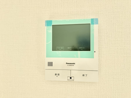 ���̑����ρ@�ݔ����K��҂��m�F�ł��Ĉ��S���������܂�