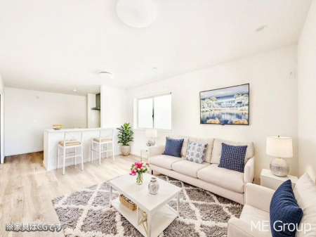 ���r���O�@���������났�ƏΊ炪�W�܂�A�S���܂郊�r���O