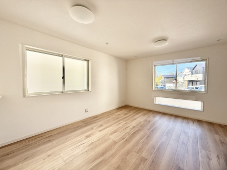 ���r���O�@�����������������Ɠ��ʂɂ���A�e���̋��